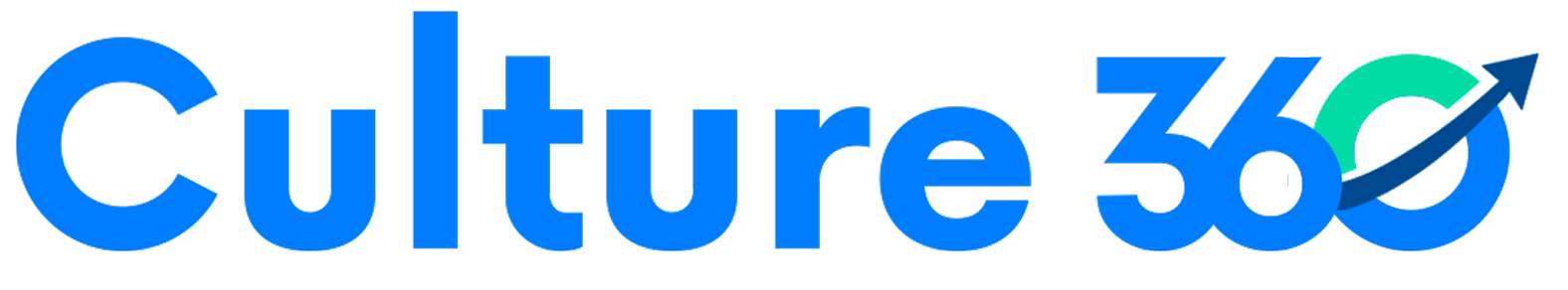 CULTURE 360